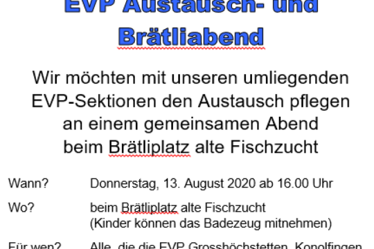 Screenshot (41).png